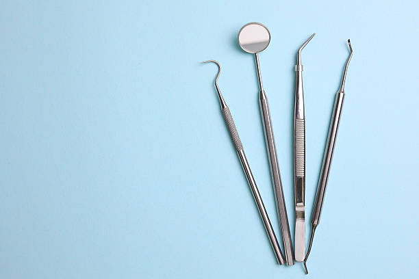 Trusted Teeth Cleaning And Checkup service in Colma, CA - Dentist Open Now